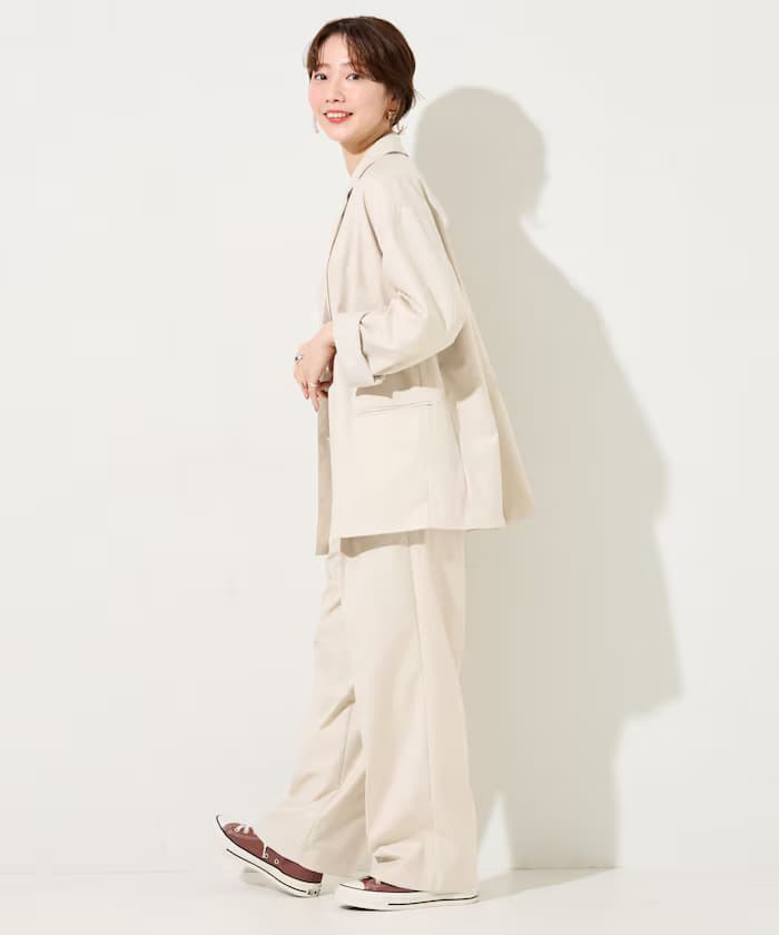 item698a97ce51056.jpg