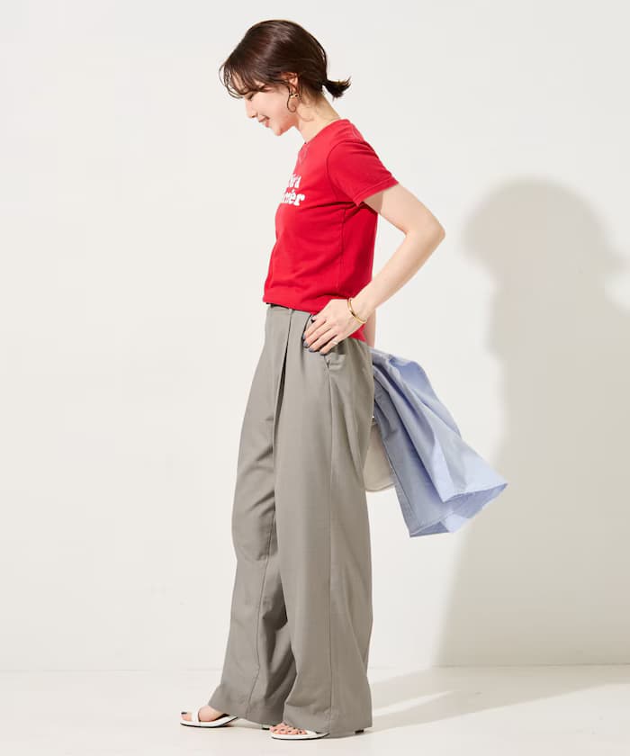 item698a97d11cc79.jpg