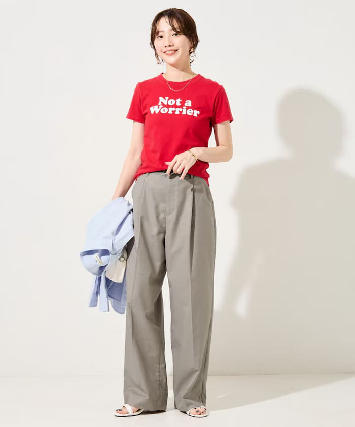 item698a97d18f8ae.jpg