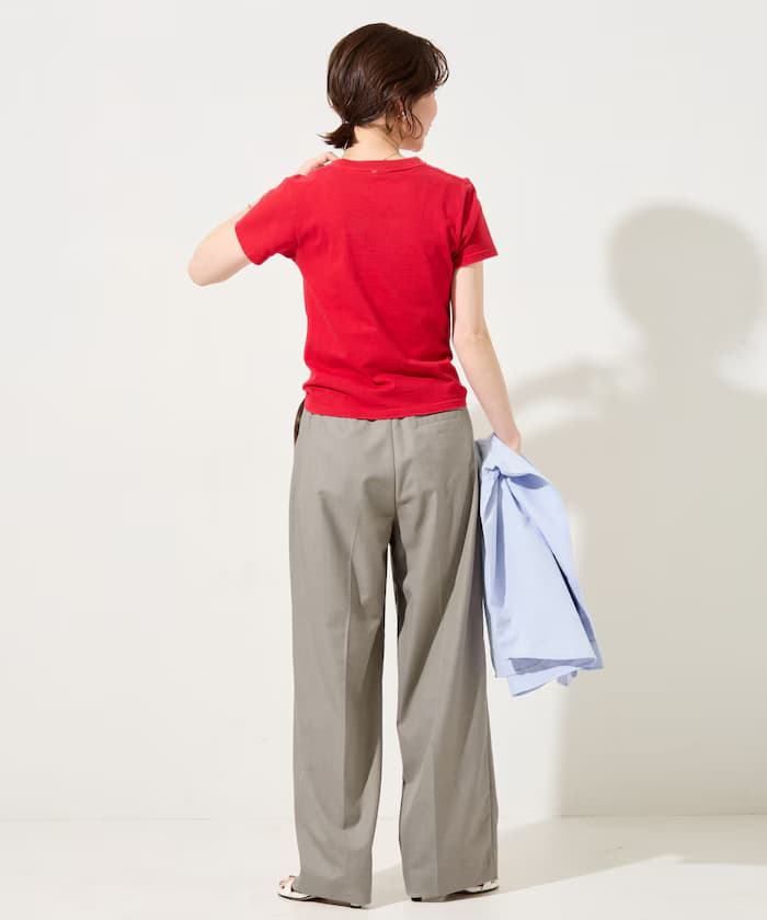 item698a97d202cf4.jpg