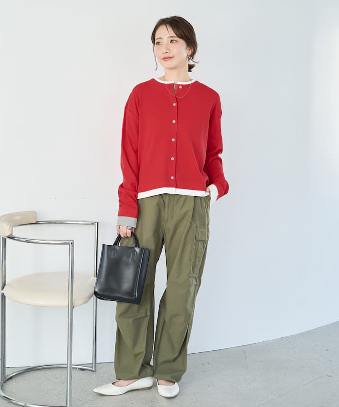 item698a982c900d7.jpg