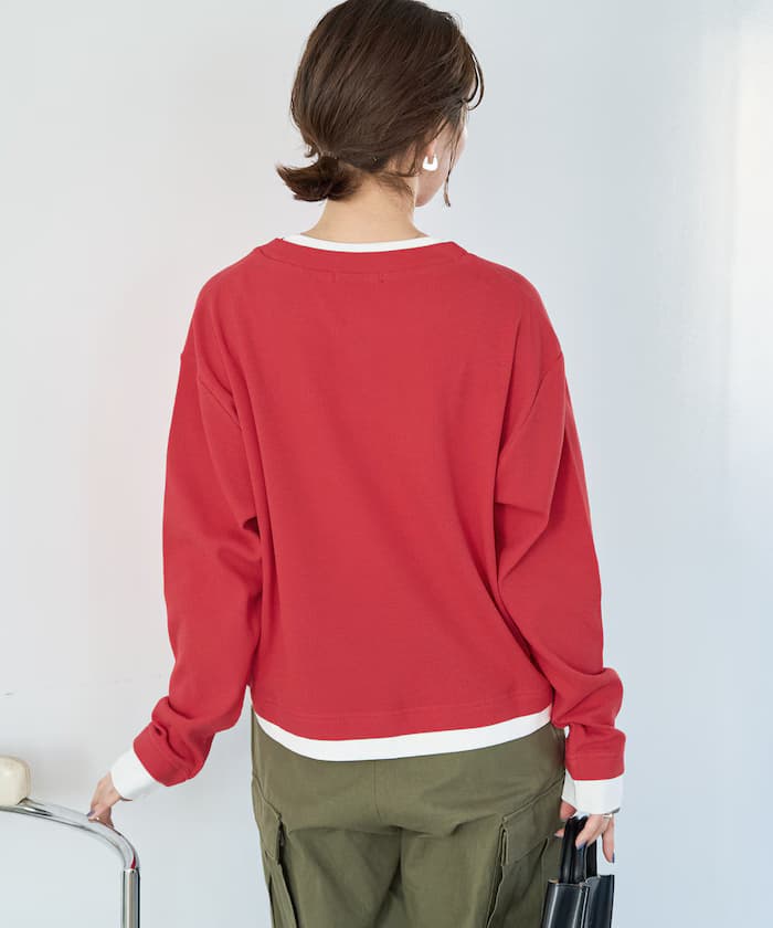item698a982daa9bd.jpg