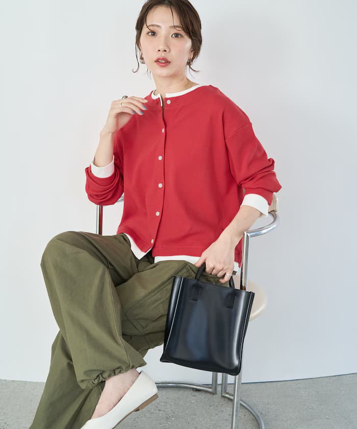 item698a982e28dc9.jpg