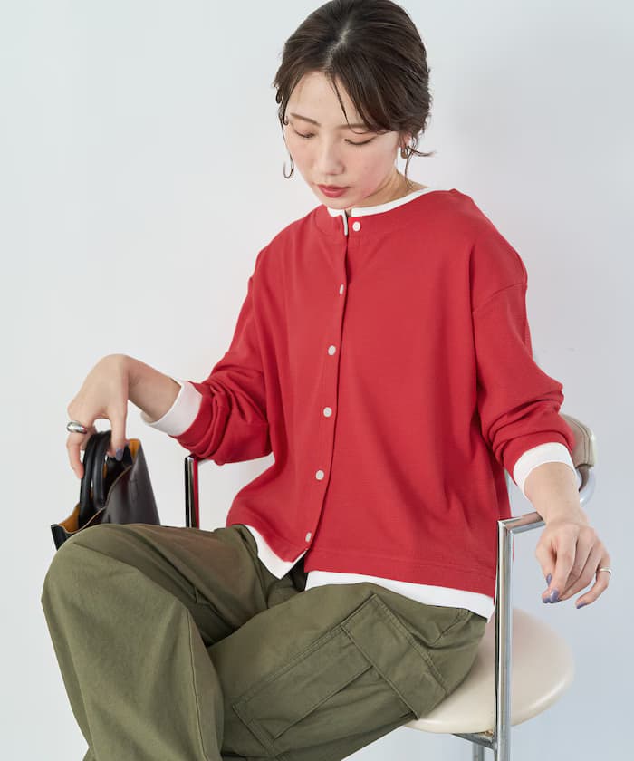 item698a982ef2bac.jpg