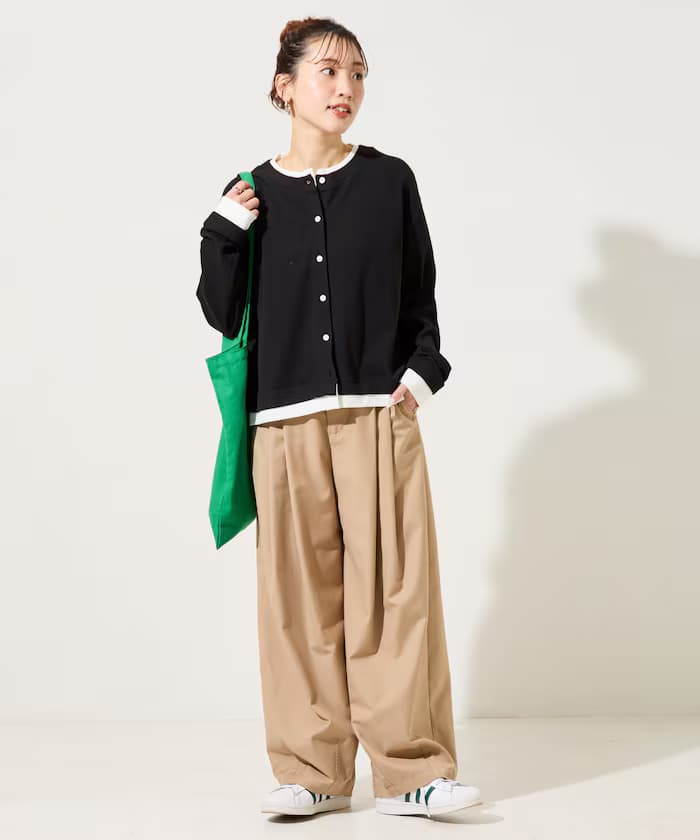 item698a98346fc64.jpg