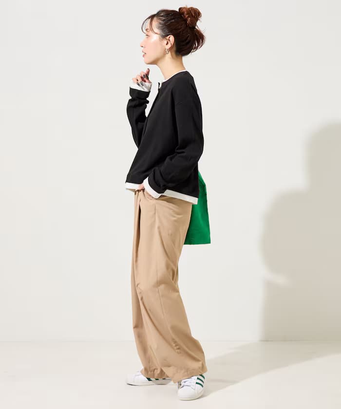 item698a9834cbf84.jpg