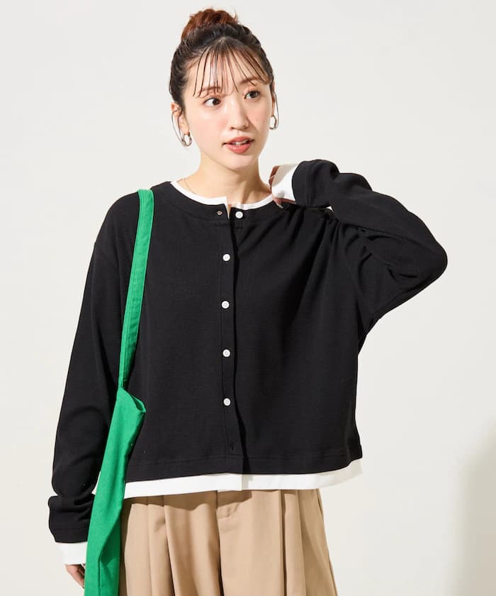 item698a98355e77d.jpg
