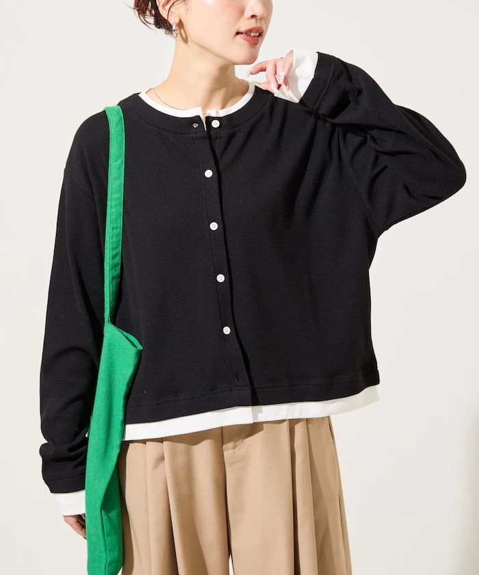 item698a9835e2e46.jpg