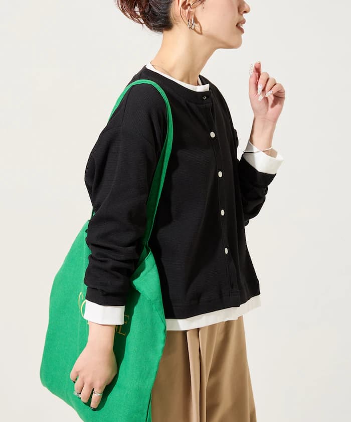 item698a9836d9700.jpg