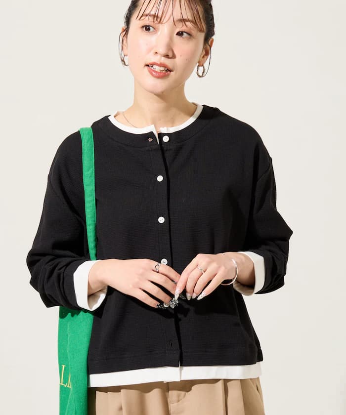 item698a983754e17.jpg