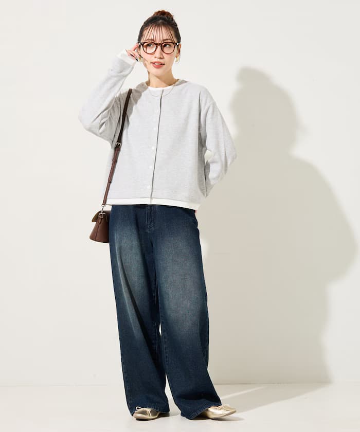 item698a9837cb8a4.jpg