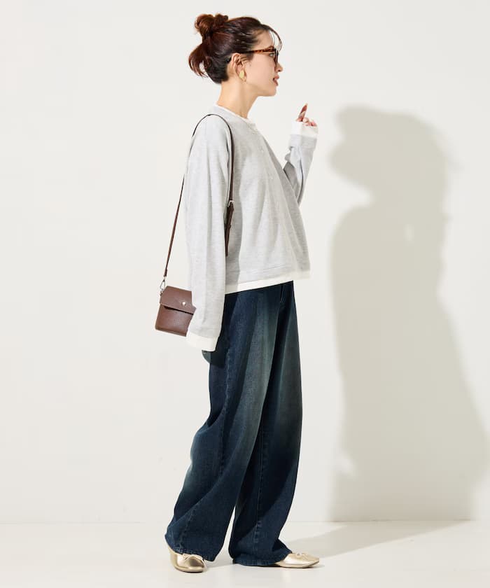item698a9838a82d5.jpg