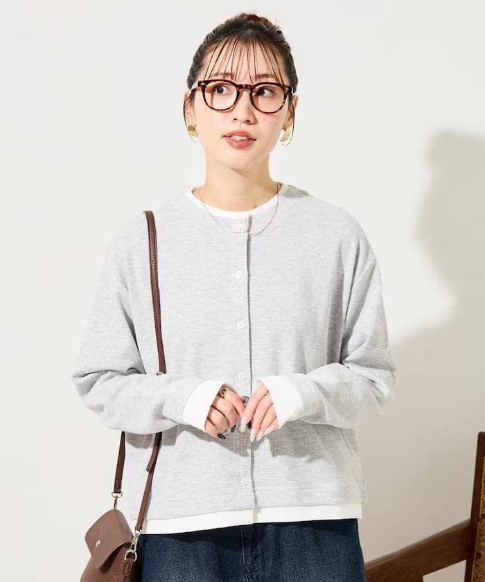 item698a983958c26.jpg