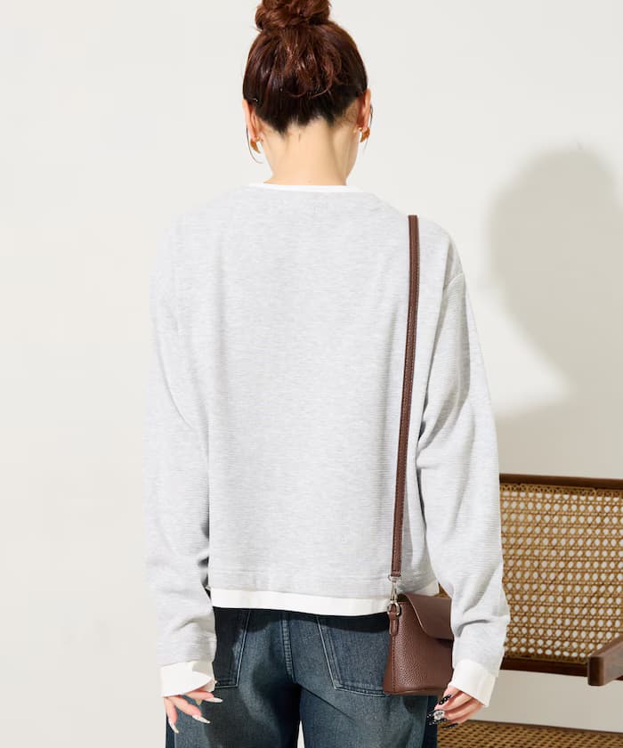 item698a9839c3215.jpg