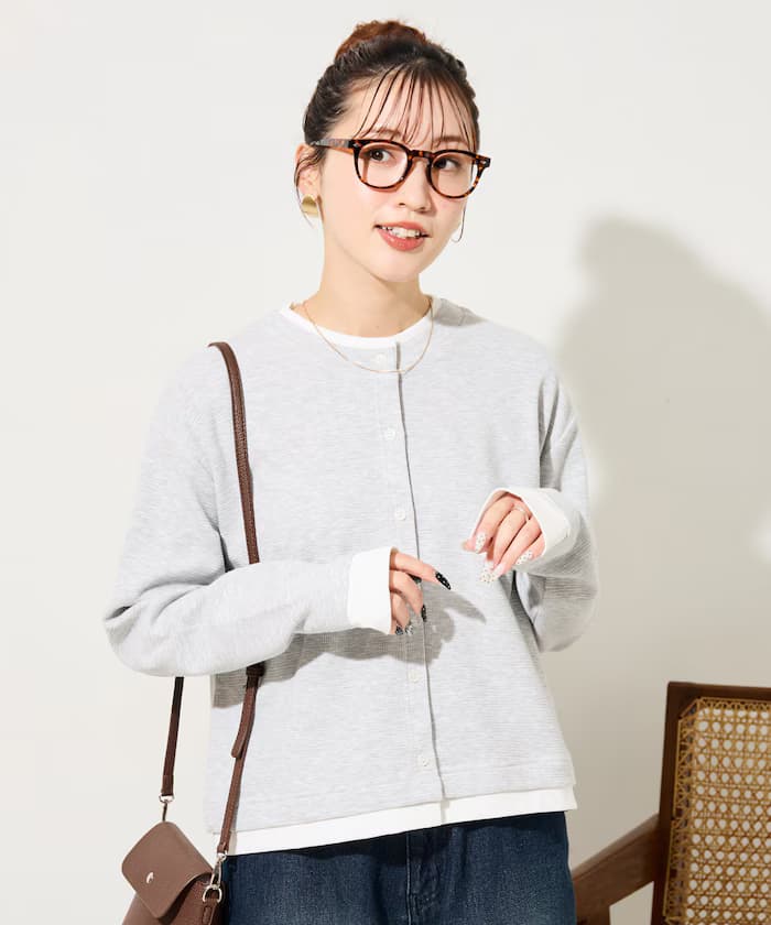 item698a983ace551.jpg