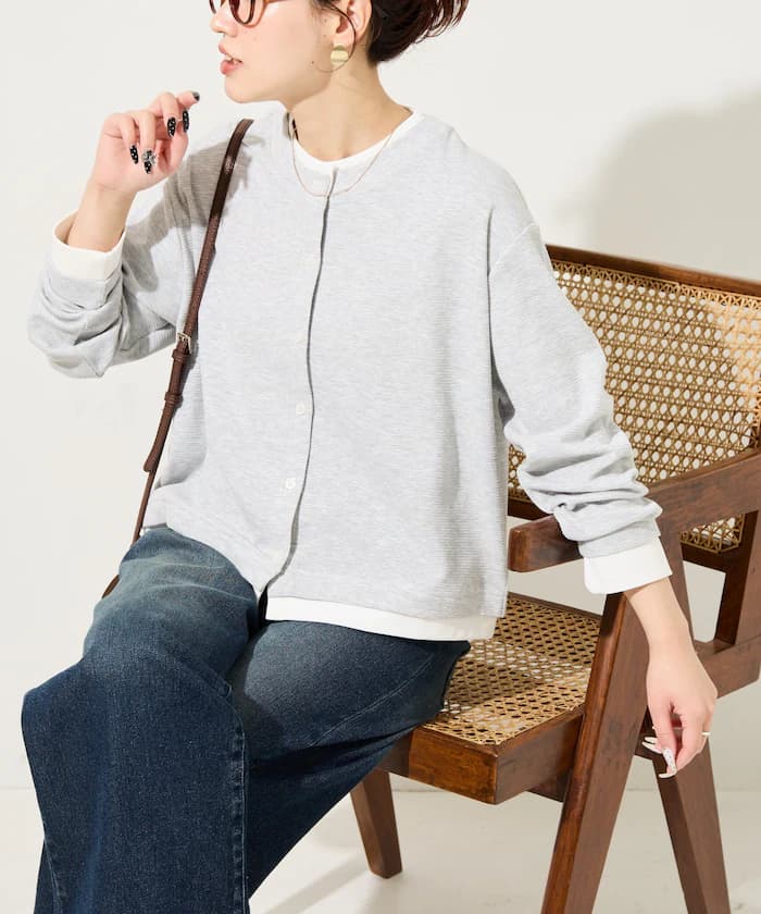 item698a983c5a1e2.jpg