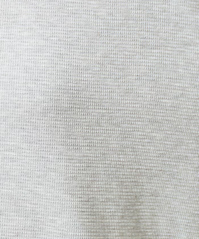 item698a983cc3965.jpg