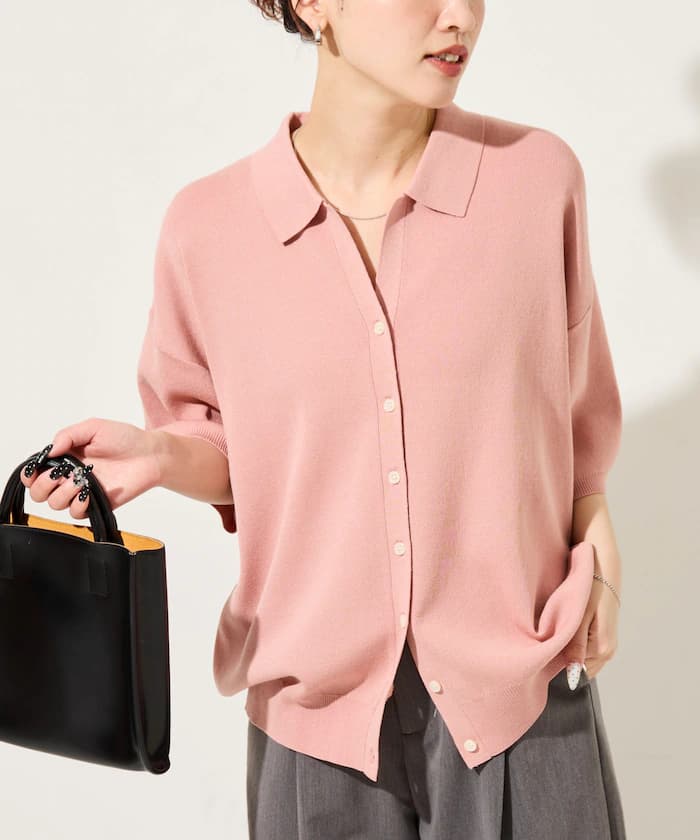 item698a988b45a06.jpg