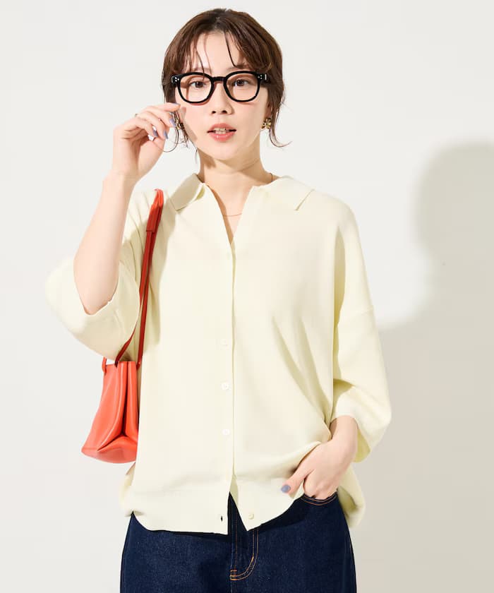 item698a989422de3.jpg