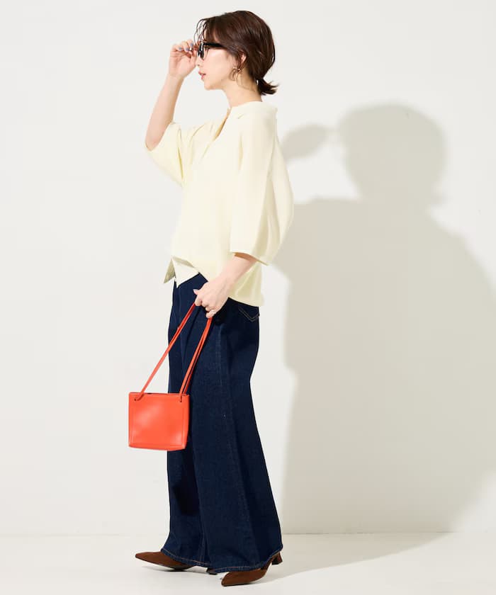 item698a98aa7cc9a.jpg