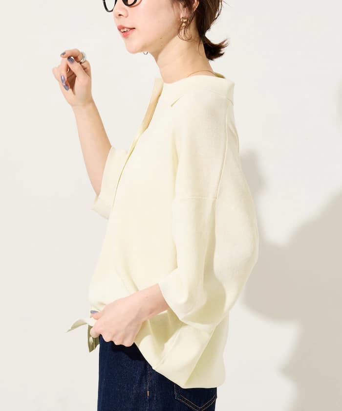 item698a98ab70648.jpg