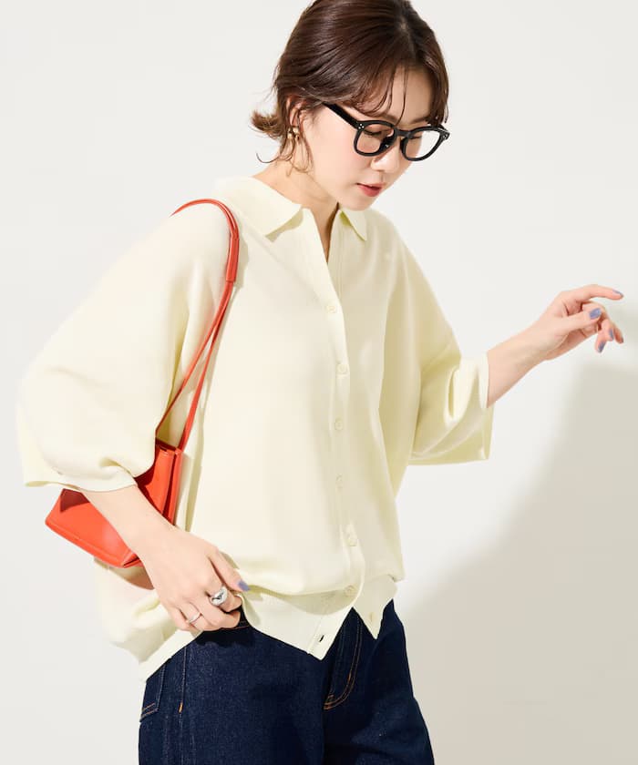 item698a98abcdb91.jpg