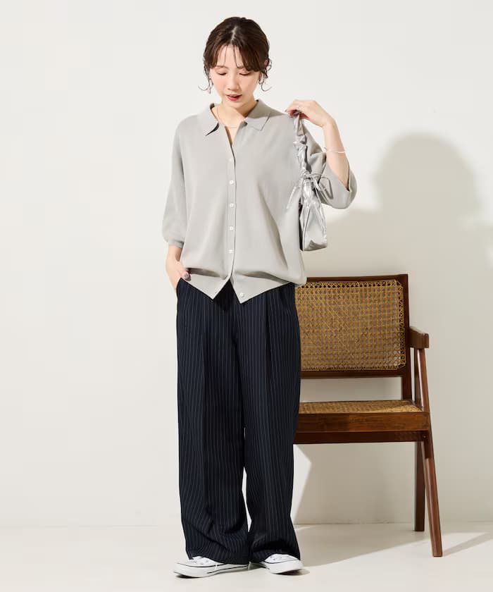 item698a98aca94a1.jpg