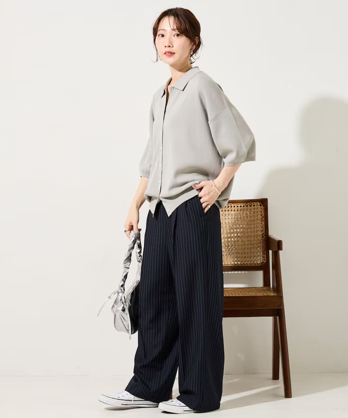 item698a98ad2f86d.jpg