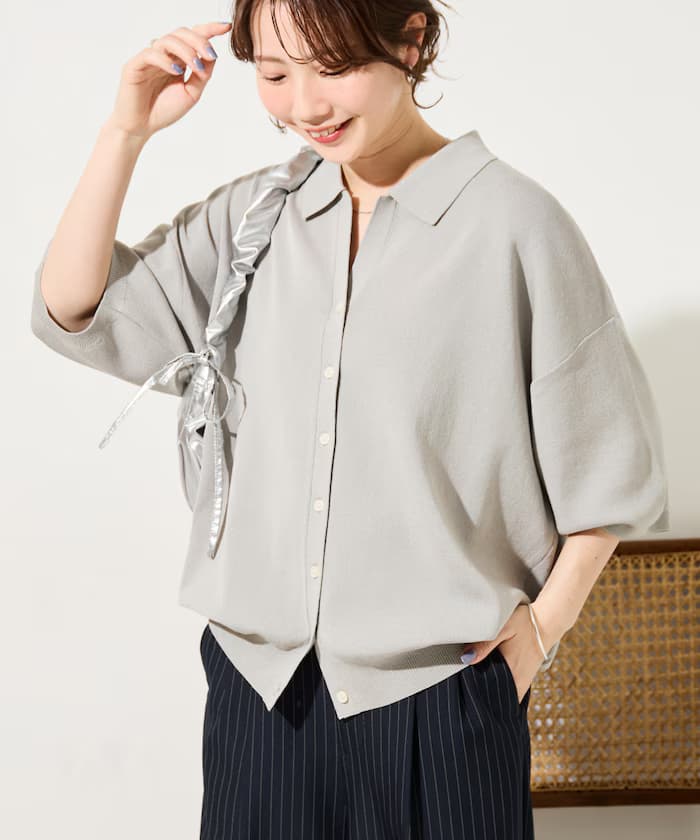 item698a98adbf296.jpg