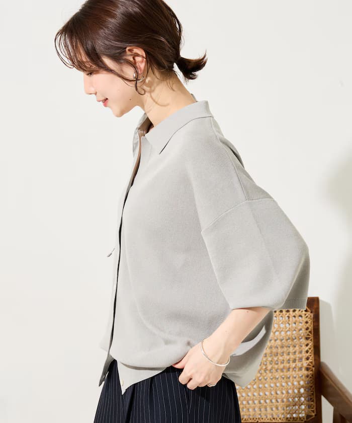 item698a98ae4b93b.jpg