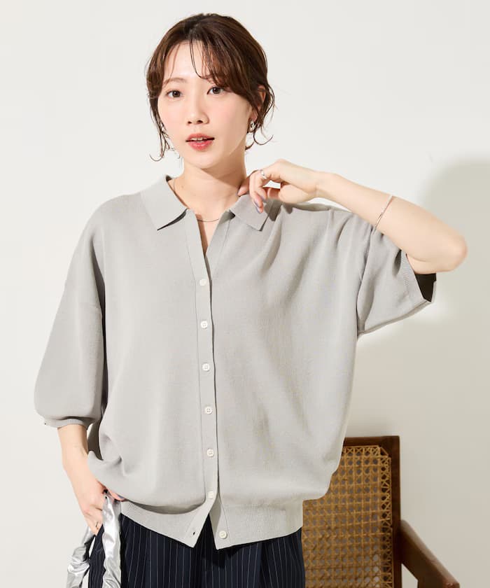 item698a98af58cae.jpg