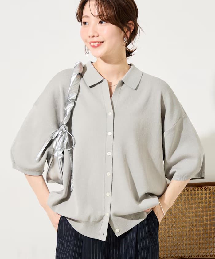 item698a98b041ab0.jpg