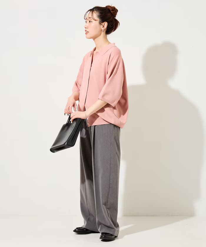 item698a98b213700.jpg