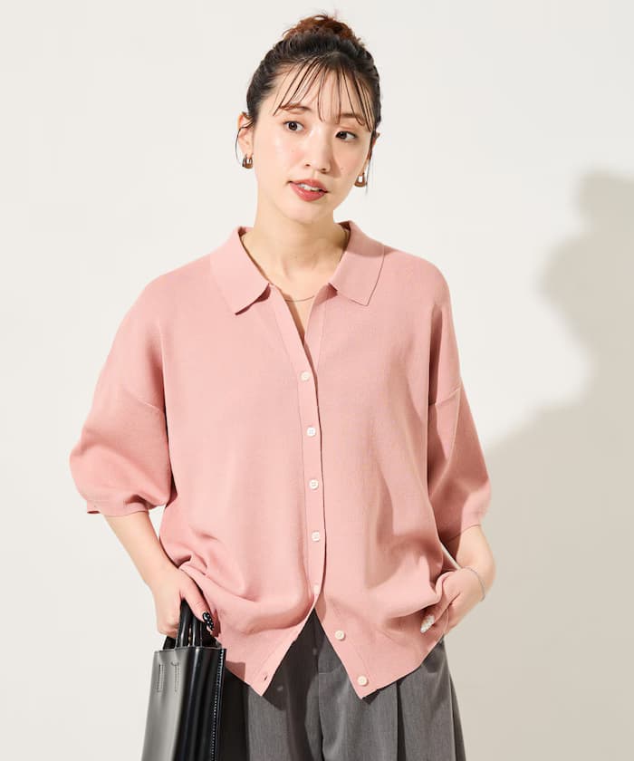 item698a98b27da4c.jpg