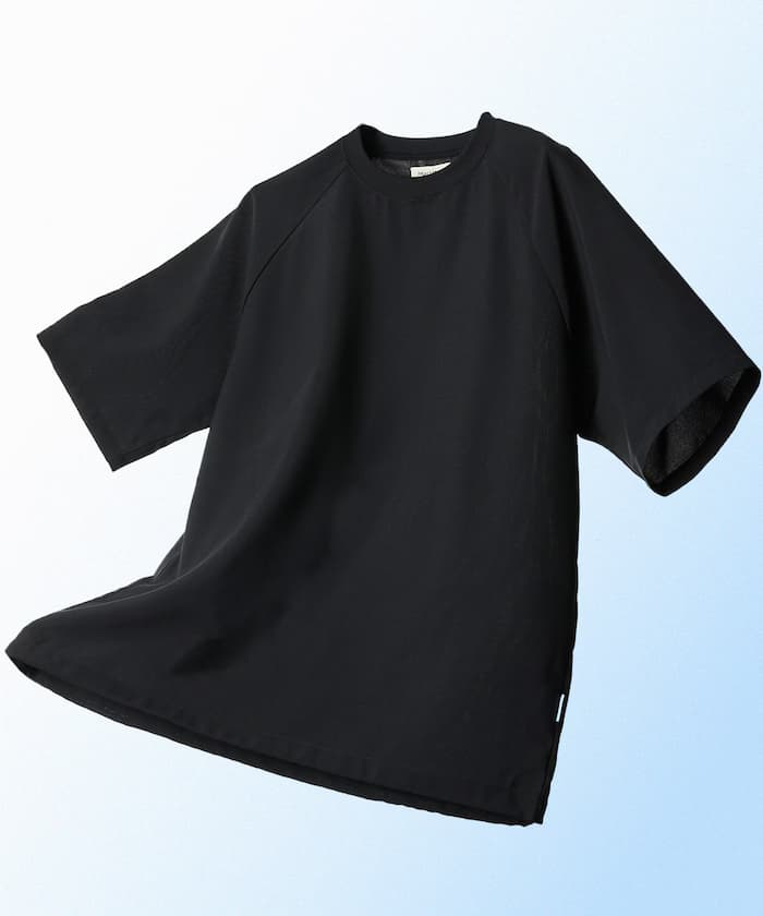 item698a9e2407e7b.jpg