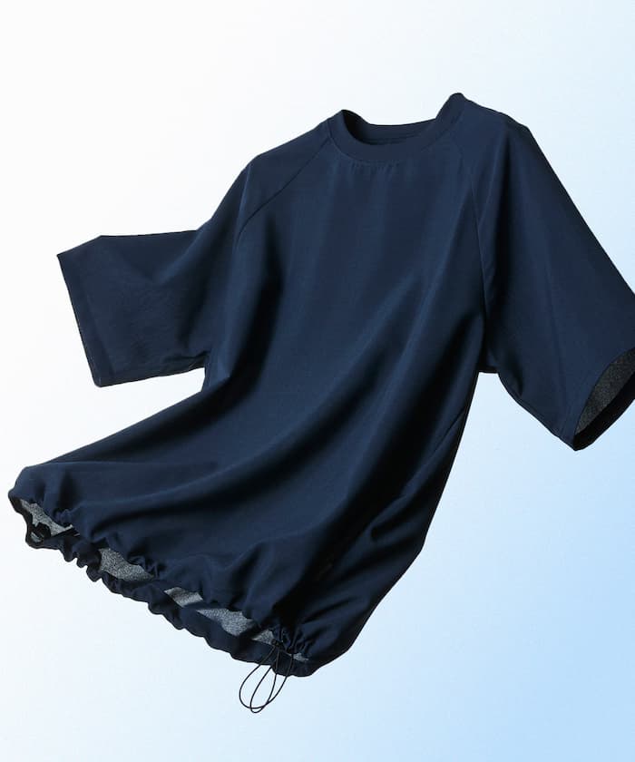 item698a9e2db55d4.jpg