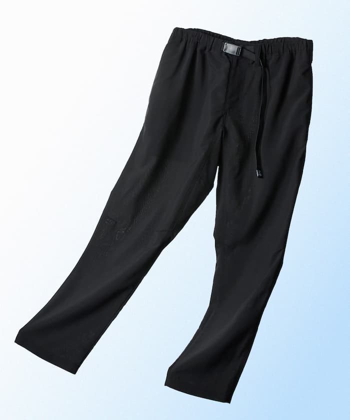 item698aa38139d7b.jpg