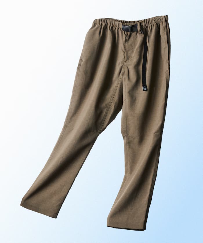 item698aa38355283.jpg
