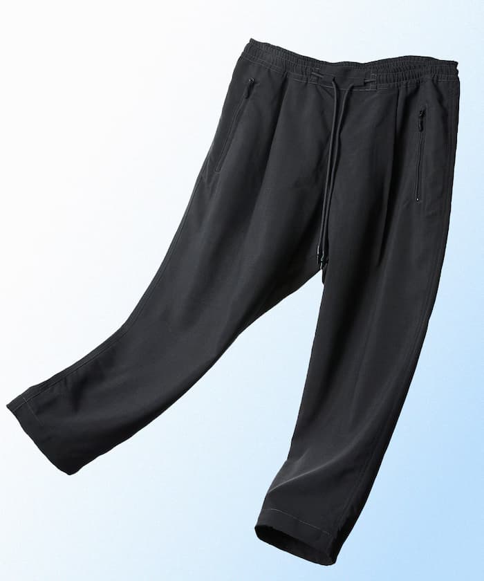 item698aa3db761f8.jpg