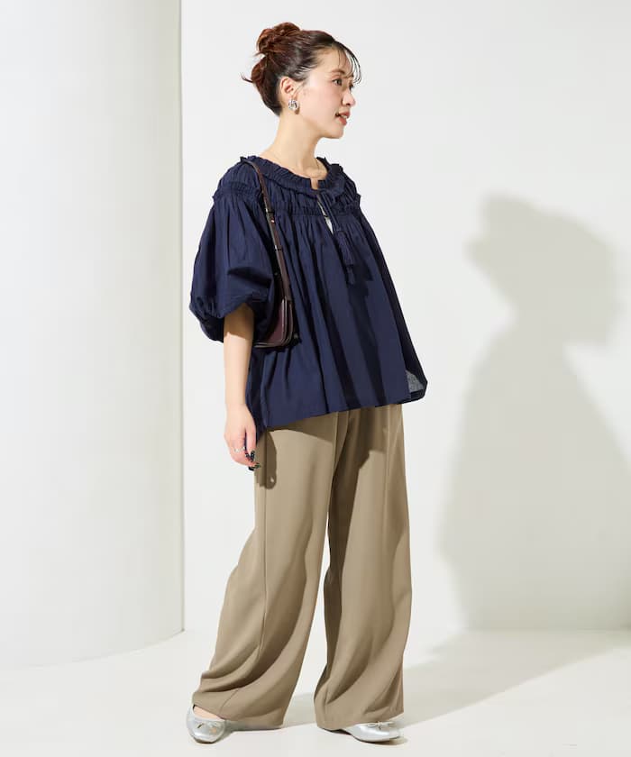 item698aa4bb937ca.jpg