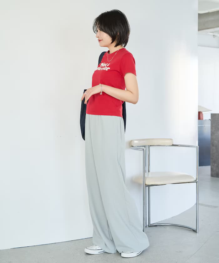 item698aa4c0755fc.jpg