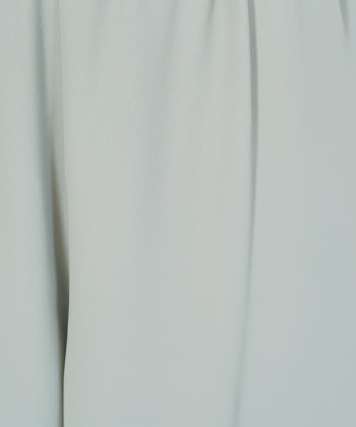 item698aa4c24c5c7.jpg