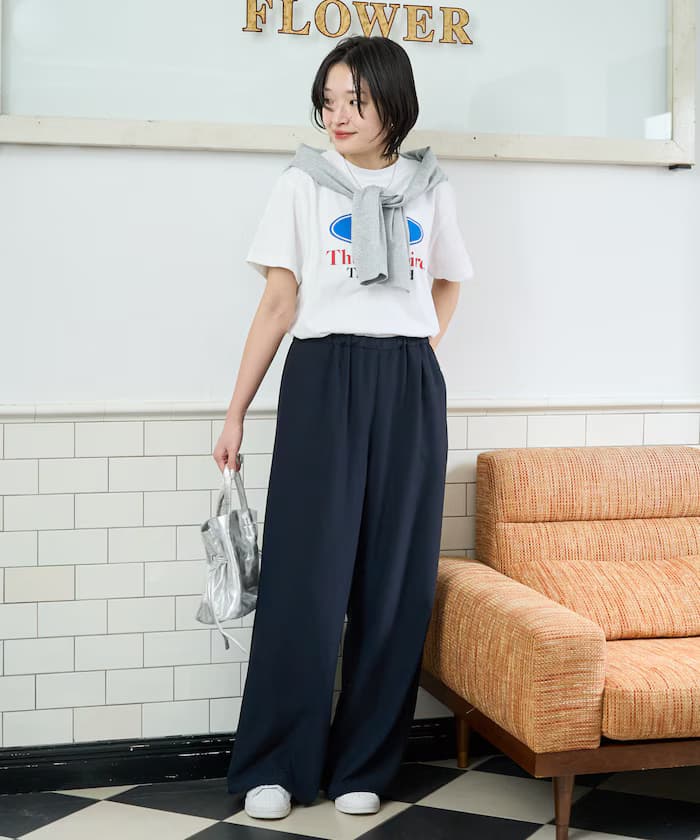 item698aa50c63c50.jpg