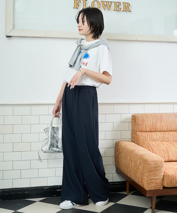 item698aa50d2b413.jpg