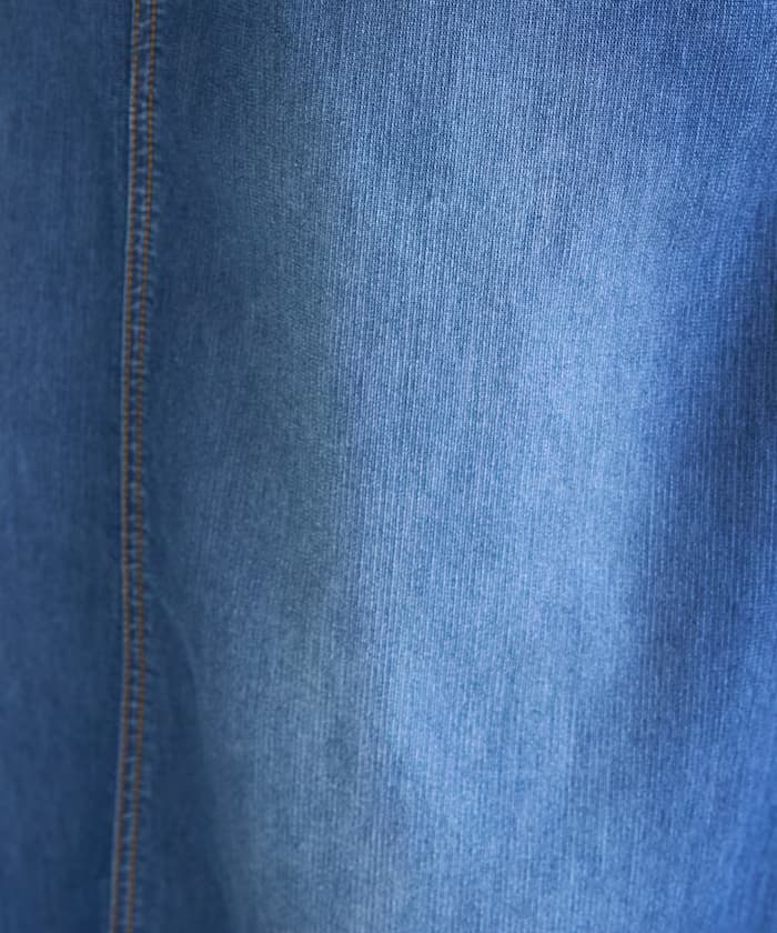 item698aa8e9780c0.jpg