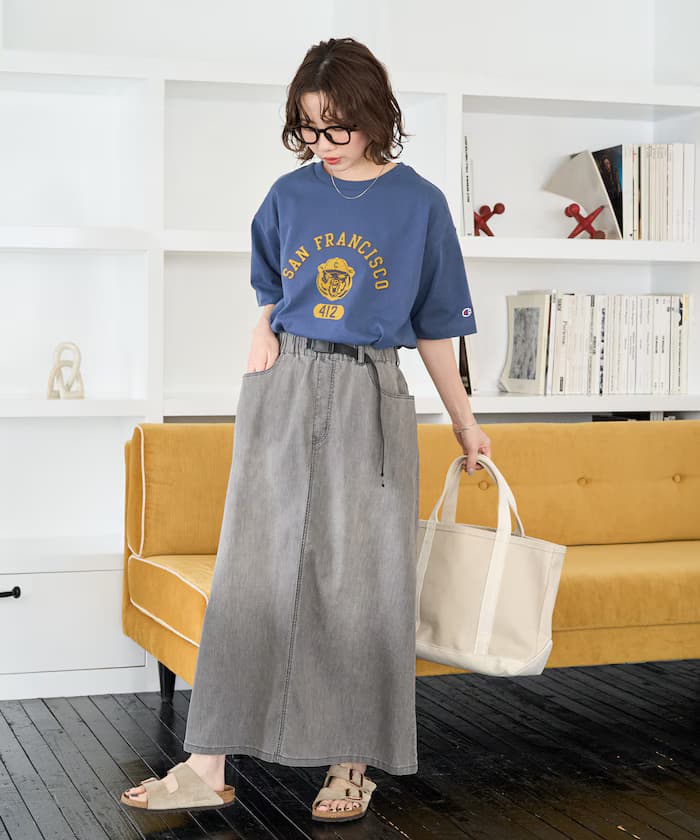 item698aa8ea65ada.jpg