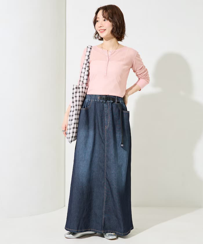 item698aa8f381cb0.jpg