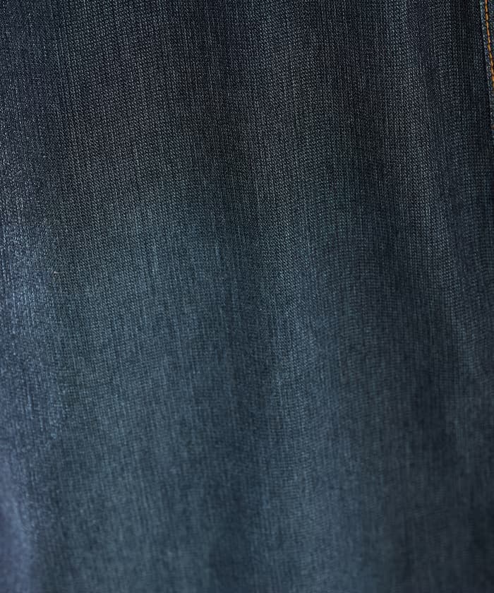 item698aa8f732e6a.jpg