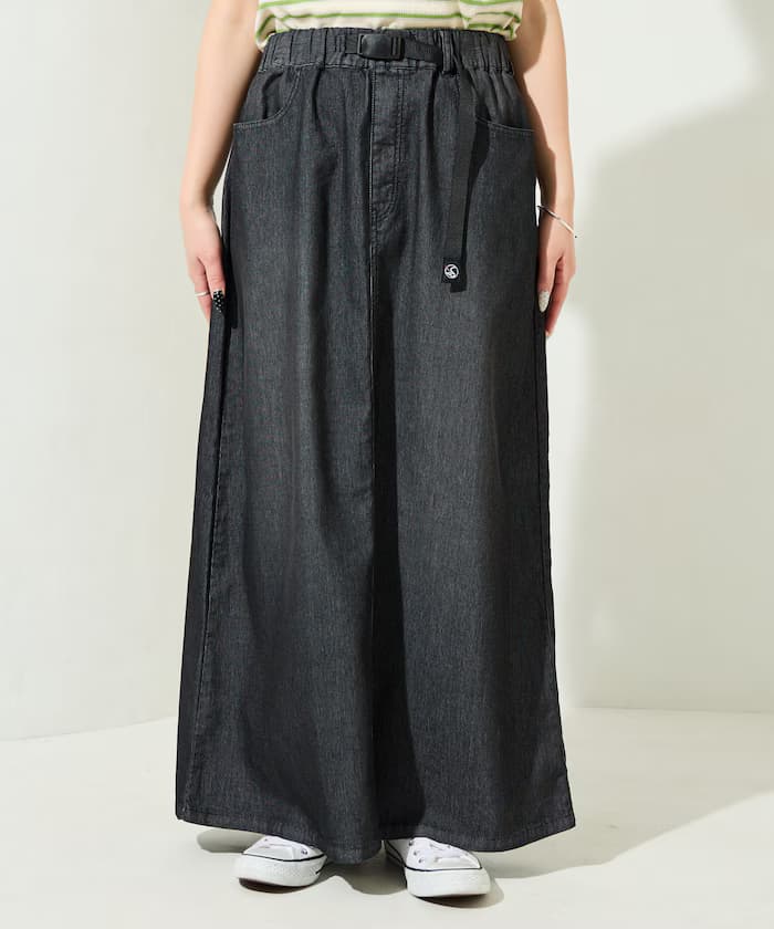item698aaa308ef14.jpg