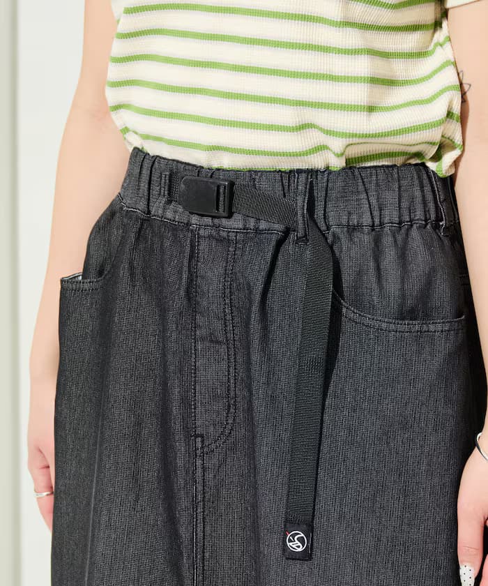 item698aaa32ae258.jpg